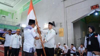 IMG-20240515-WA0020