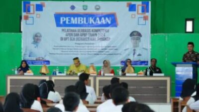 IMG_20240502_183757