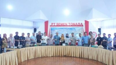 Compress_20240603_114757_7916