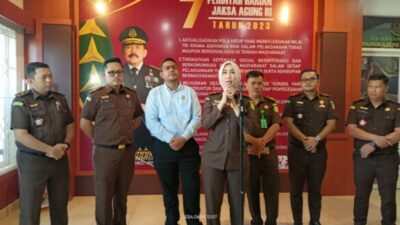 Compress_20240604_213630_0648