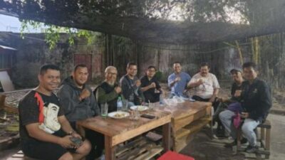 Compress_20240607_072633_3704