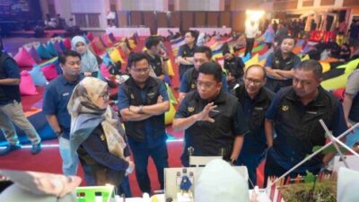 Compress_20240630_202142_2062