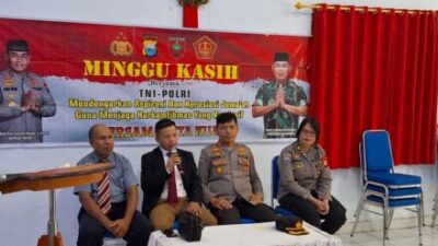 IMG-20240603-WA0017
