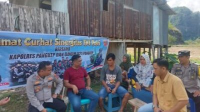 IMG-20240607-WA0036