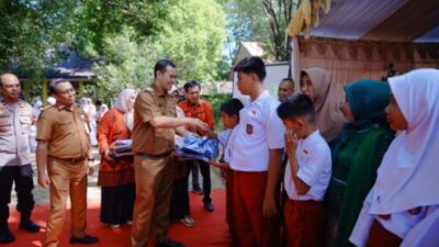IMG-20240611-WA0028