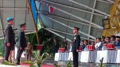 Compress_20240702_154648_8386