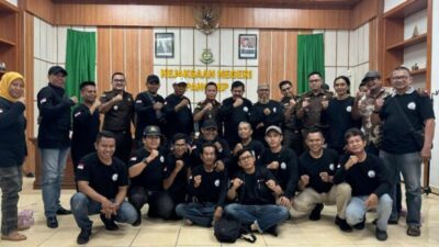 Compress_20240702_170458_8131