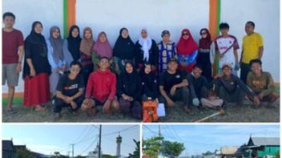 Compress_20240714_135102_2361