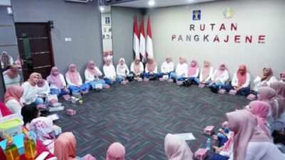 IMG-20240708-WA0001