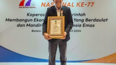 IMG-20240713-WA0082