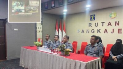 IMG-20240716-WA0015