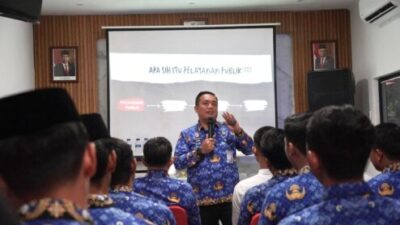 IMG-20240718-WA0084