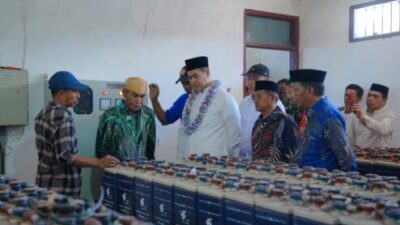 IMG-20240719-WA0056