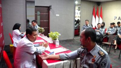 IMG-20240723-WA0092