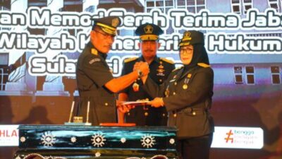 IMG-20240731-WA0025