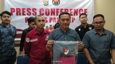 Compress_20240806_175824_4077