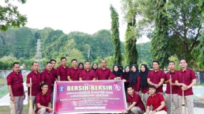 Compress_20240809_160703_3374