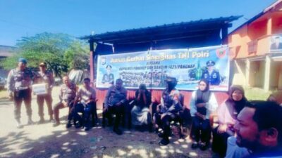 Compress_20240810_083945_5536