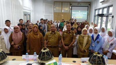 Compress_20240813_142129_9732