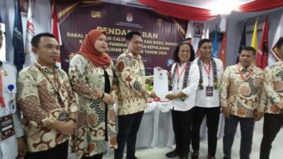 Compress_20240829_222902_2089