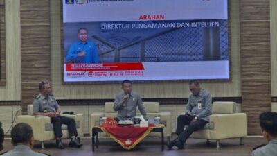 IMG-20240806-WA0024