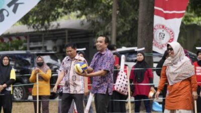 IMG-20240807-WA0067