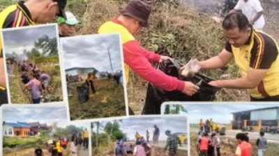 IMG-20240809-WA0017