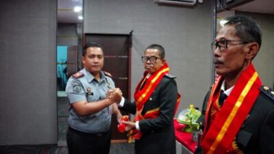 IMG-20240814-WA0019