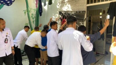 IMG-20240814-WA0037