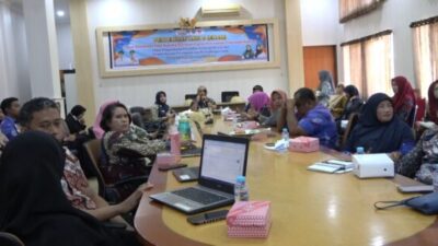 IMG-20240829-WA0030