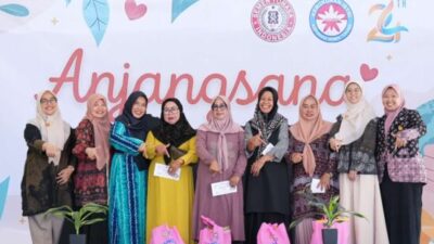 Compress_20240904_112355_5372