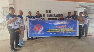 Compress_20240906_143237_7095