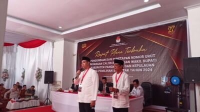 Compress_20240924_054353_3788