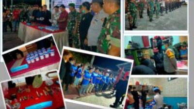 IMG-20240913-WA0006