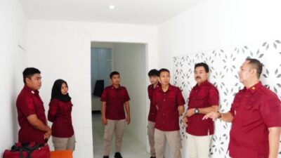 IMG-20240913-WA0036
