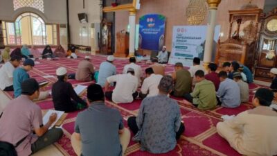 IMG-20240923-WA0012