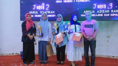 IMG-20240928-WA0017