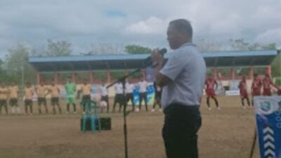 IMG_20240909_065218