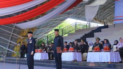 Compress_20241001_160654_4039