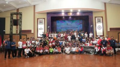 Compress_20241004_162332_2610