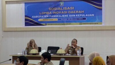 Compress_20241029_165936_6959