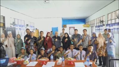 IMG-20241003-WA0009