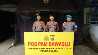 IMG-20241019-WA0024