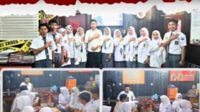 IMG-20241029-WA0019