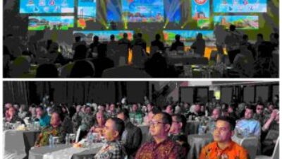 Compress_20241102_154231_1549