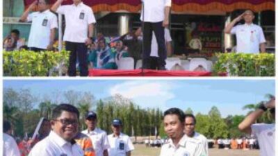 Compress_20241103_153505_5481