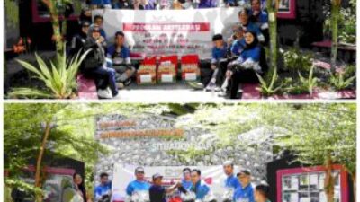Compress_20241103_231121_1099