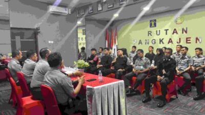 Compress_20241105_082721_1838