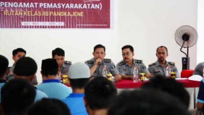 Compress_20241112_085928_8458