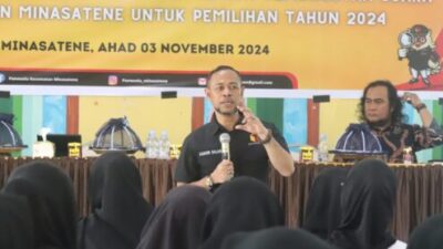 IMG-20241104-WA0013